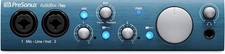Presonus audiobox itwo - audiobox,
