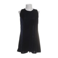 Missguided, Gymnastikanzug