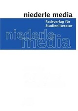 Einführung in das Marketing