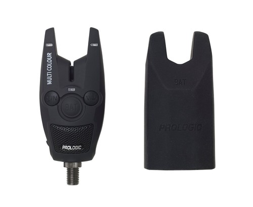 Prologic bat bite alarm - prologic,