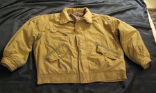 Jacke, Angelo Litrico