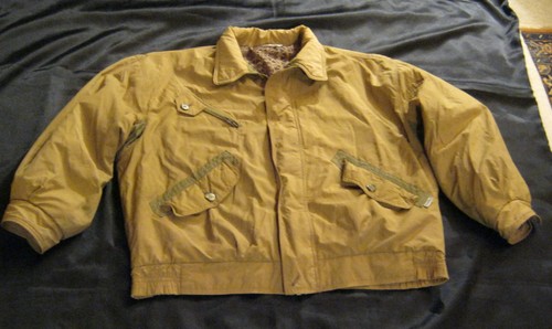 Jacke angelo litrico - angelo,