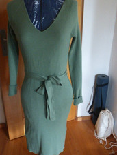 Strickkleid, Gr. M Vero Moda    **sehr apart** sehr weich