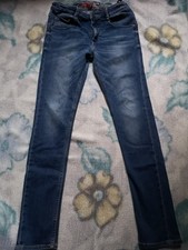 Vingino super soft Stretch