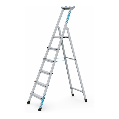 Zarges xlstep - zarges, s