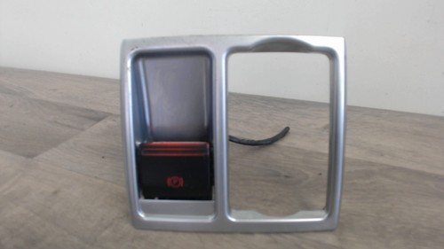 Handbremse elektrisch ford - handbremse,