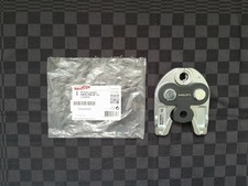 Hilti pressbacke npr 15 - npr, m