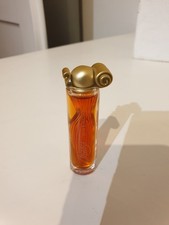 Parfüm Miniatur, Organza von