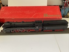 Rivarossi 1032 h0  BR 10 DB