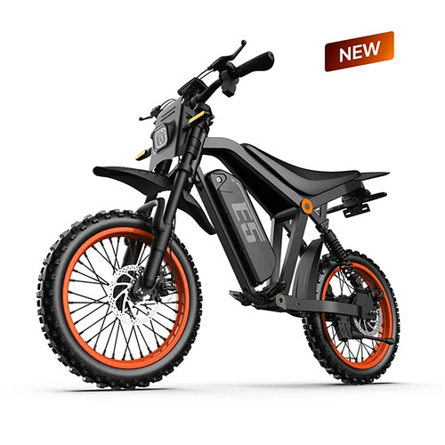 Urlife 48v elektrisches - urlife,