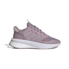 Adidas x Plrphase Low Top
