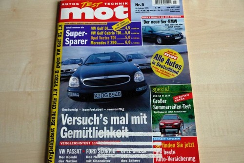 Mot 1995 honda civic - 3),