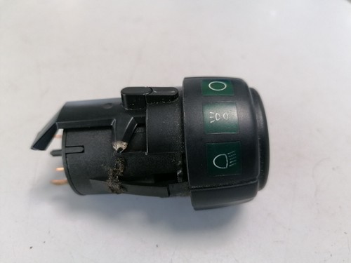 Volvo 480 turbo ex - turbo, e,