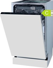 Gorenje Geschirrspüler