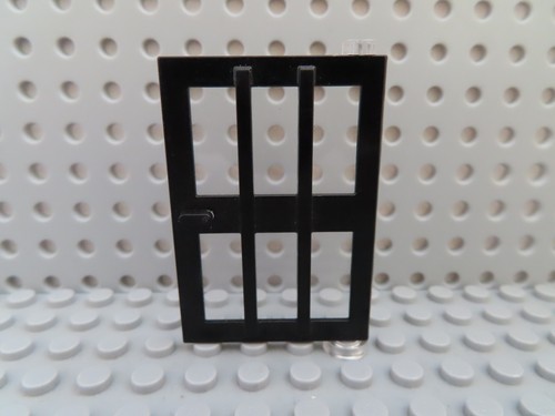 Lego tür sprossen - lego, 1