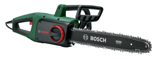 Bosch kettensäge - bosch,