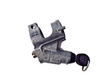 Lenkschloß 171 905 851 mit