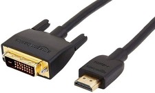 Amazon Basics