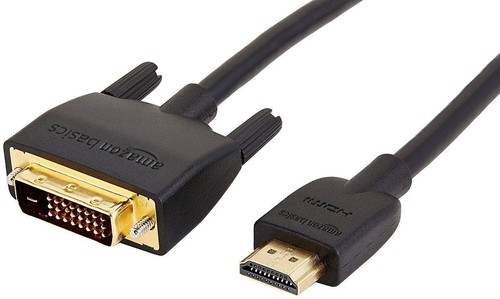 Amazon basics - amazon,