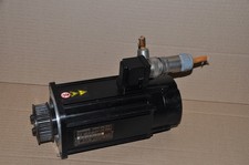 Indramat Servomotor MAC071B-0-TS-2-C/095-B-0 223071 Permanent Magnet Motor