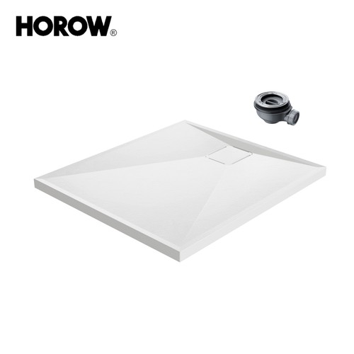 Horow duschwanne duschtasse - duschwanne,
