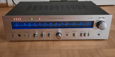 Rotel RX-500 Reciever " Vintage" 80er.