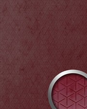 WallFace 22719 CUBE VELVET