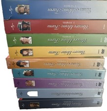 unsere kleine farm dvd