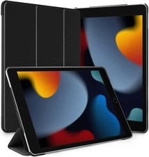 Hülle für Samsung Galaxy Tab S6 Lite 10.4 (2022,2020) Schutzhülle Standfunktion