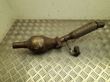 Katalysator Kia RIO IV 2022 U08010