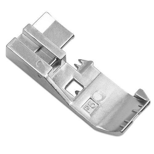 Baby lock paspelfuß für - lock,