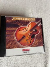 Royal Philharmonic Orchestra