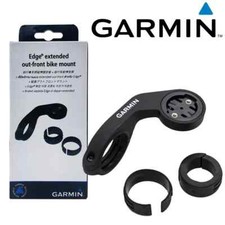 Garmin Edge Fahrrad Halterung