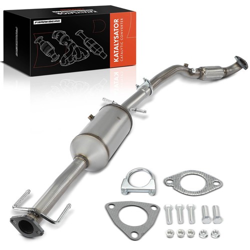Dpf dieselpartikelfilter für - dieselpartikelfilter,