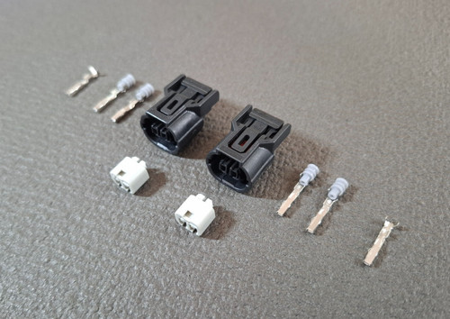 Honda stecker - honda,