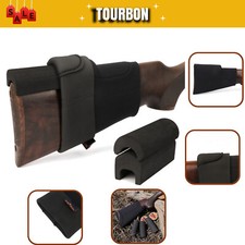 Tourbon Gewehr Wangenerhöhung