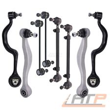 QUERLENKERSATZ+KOPPELSTANGE+SP