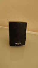 Teufel K-30 FR Lautsprecher