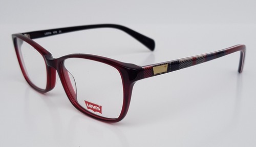 Levis 2032 1078 - levis, ls