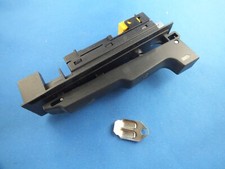 Replacement Switch for Bosch