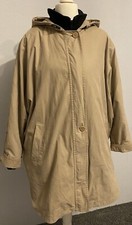 Vittoria Verani 2 in 1 Jacke