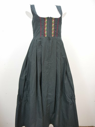 Rose dirndl bayern - rose,