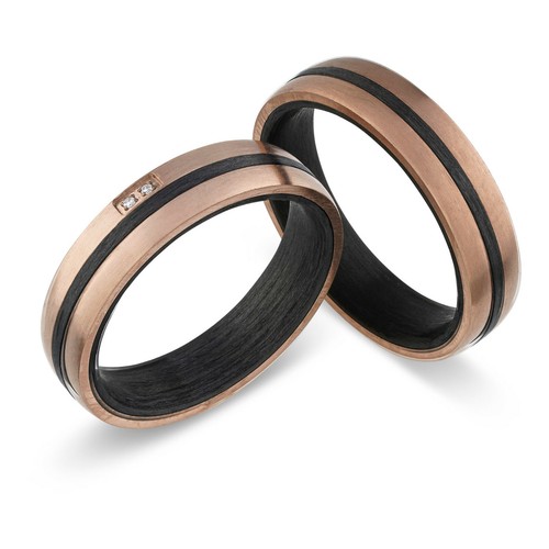 Ringe trauringe eheringe - 2,