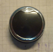 Knopf Drehknopf P70H20L-LK WG190351 Mikrowelle SilverCrest HG07733 SMW700 D3