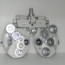 Rodenstock phoropter mod - rodenstock,