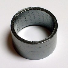 Auspuff Verbindung Dichtung