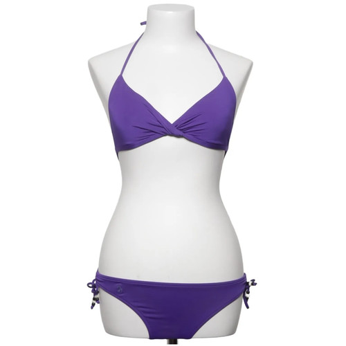 Ralph lauren bikini größe - ralph, bikini,