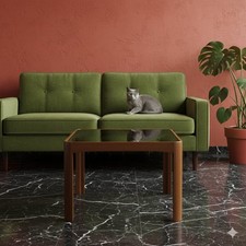 Kleiner Vintage Tisch