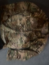 Carinthia Leichte Einsatzjacke