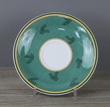 Villeroy & Boch V&B A la ferme